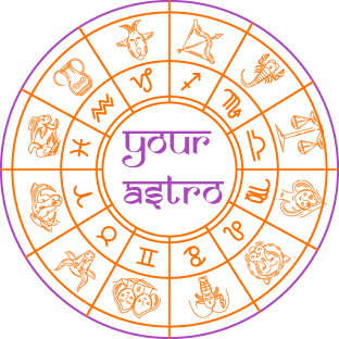 Your Astro